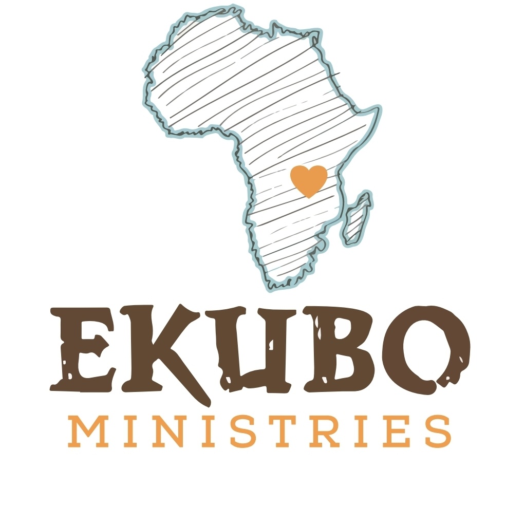 Ekubo Ministries — a Christian nonprofit serving Uganda since 2011